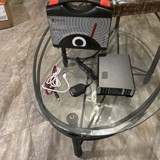 Radioddity qr20 20w for sale  Henderson