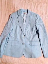 Alba moda hosenanzug gebraucht kaufen  Allenfeld, Boos, Hargesheim
