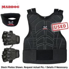 Clearance used maddog for sale  Ventura