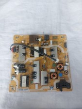 Inches samsung ue49mu6470u for sale  DUDLEY