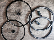 Maddux 2.0 disc for sale  LEICESTER
