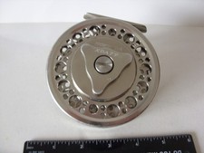 Fishing tackle scierra for sale  CARLISLE