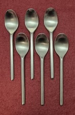 Rosenthal composition kaffeel� gebraucht kaufen  Deißlingen