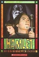 HAMLET comprar usado  Enviando para Brazil