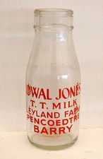 Nice 1950 idwal for sale  MALVERN