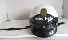 Vintage 1988 obsolete for sale  Bridgewater