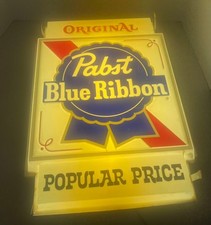 Rare vintage original for sale  Bradshaw