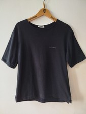 Jil sander tricot gebraucht kaufen  Ennepetal