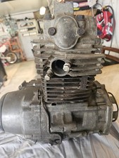 Kawasaki klt 110 for sale  Buffalo