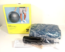 Motion 75cm stability for sale  Las Vegas