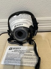 Scott av2000 2000 for sale  Pearland