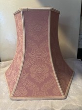 Vintage peach cream for sale  STOKE-ON-TRENT