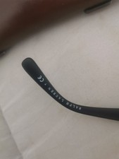 Ralph lauren wimbledon for sale  PORTSMOUTH