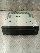 nissan almera cd player for sale nissan almera cd player for sale NOTTINGHAM