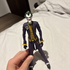 Multiverse joker batman for sale  LONDON