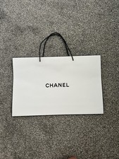 White black large for sale  HEMEL HEMPSTEAD