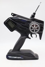 Acoms technisport hayabusa gebraucht kaufen  Ludwigsburg