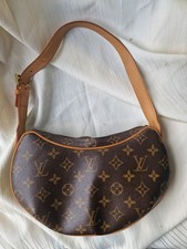 Borse louis vuitton usato  Spedire a Italy