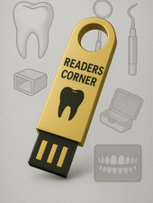 Dentistry tooth decay d'occasion Dentistry tooth decay d'occasion  France