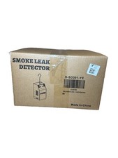 Solary 12v smoke for sale  Bakersfield