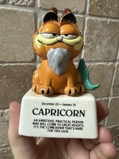 Rare enesco vintage for sale  West Palm Beach