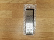 Dewi duewi wave for sale  HOUNSLOW