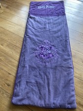 Harry potter sleeping for sale  BARROW-IN-FURNESS