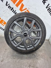 2022 2025 ford for sale  WINGATE