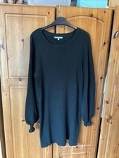 oliver bonas dress for sale oliver bonas dress for sale HIGH WYCOMBE