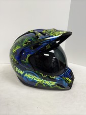 Icon variant pro for sale  Phoenix