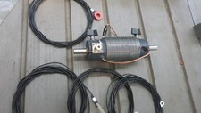Ham radio multiband gebraucht kaufen  Neuss