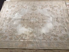 Laura ashley baroque for sale  LLANFAIRPWLLGWYNGYLL