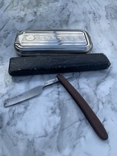Art deco gentlemans for sale  YORK