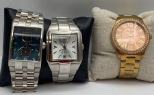 Kenneth cole unisex for sale  Los Angeles