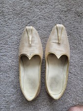 mojari for sale  NORTH SHIELDS