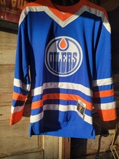 Mitchell ness throwback for sale  Spokane