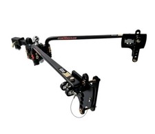 Eaz lift recurve for sale  Montgomery
