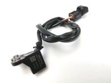 Capteur shifter ktm d'occasion  France
