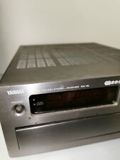 Yamaha natural sound d'occasion  Marseille I
