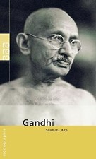 Gandhi arp susmita gebraucht kaufen  Berlin