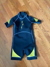 wetsuit 8 shorty girls for sale wetsuit 8 shorty girls for sale Saratoga Springs