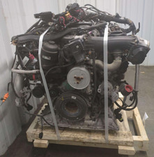 2014 audi tdi for sale  Lancaster