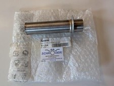 Xjr1300 akrapovic silencer gebraucht kaufen  Aurich