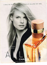 Publicite advertising 045 d'occasion  Roquebrune-sur-Argens