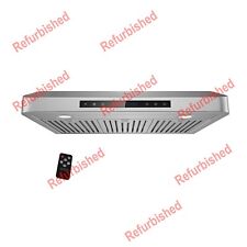 Refurbished awoco c06 for sale  El Monte