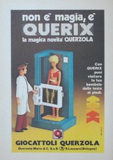 querzola usato querzola usato  Italia