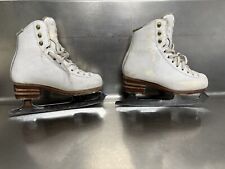 Jackson elle girls for sale  Hampton