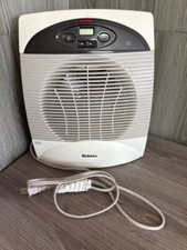 Holmes heater fan for sale  Port Charlotte