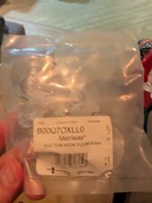 Merriway suction hook for sale  LEEDS