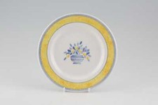 Johnson brothers jardiniere for sale  KENILWORTH